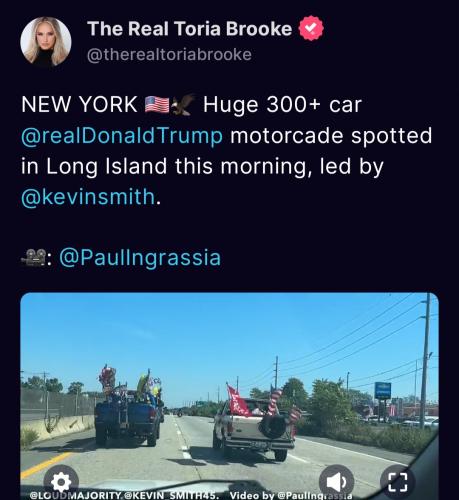 Screenshot_20230917_181859_Truth Social