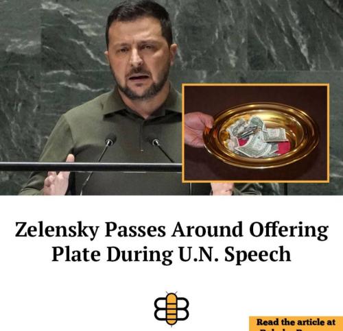 Screenshot_20230919_231622_YouTube