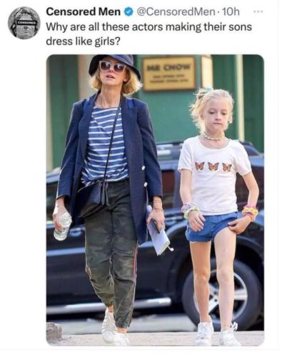 FB_IMG_1693858865774