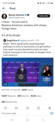 Screenshot_20230922_120420_X