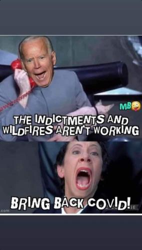 FB_IMG_1693680681826