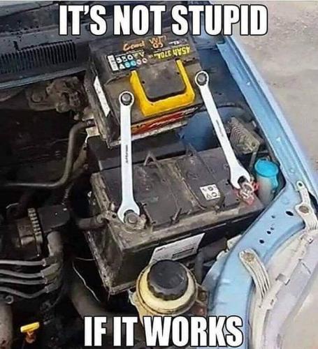 FB_IMG_1693875620160