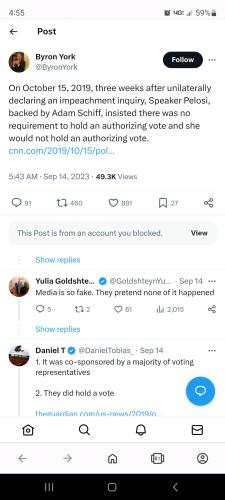 Screenshot_20230916_165551_Opera