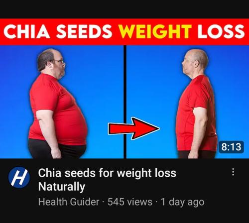 12:34:07 GMT-0400 (EDT)