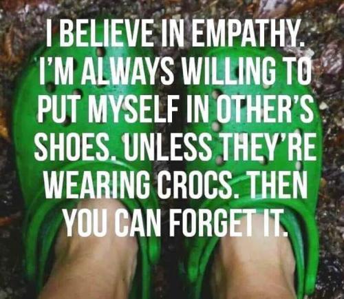 FB_IMG_1693922706626