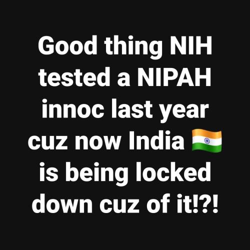 18:23:09 GMT-0400 (EDT)