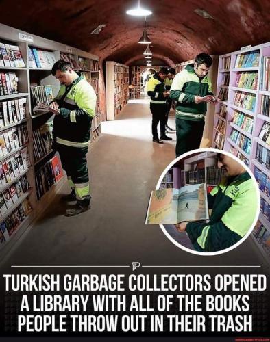 FB_IMG_1694121885524