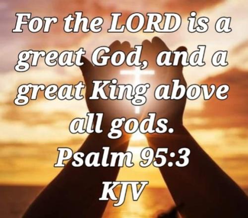 01:58:44 GMT-0700 (PDT)