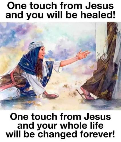 FB_IMG_1694688417235