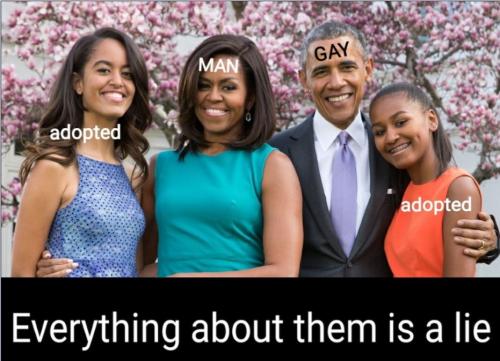 Screenshot_20230911_012141_Chrome