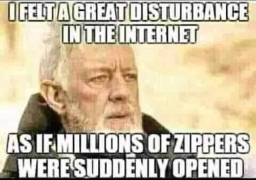 FB_IMG_1695152967521