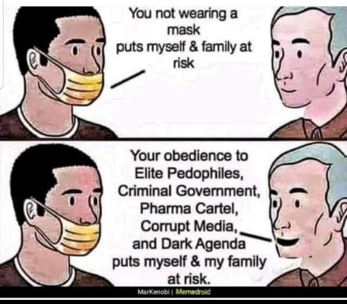 Screenshot_20230904-191258_Facebook