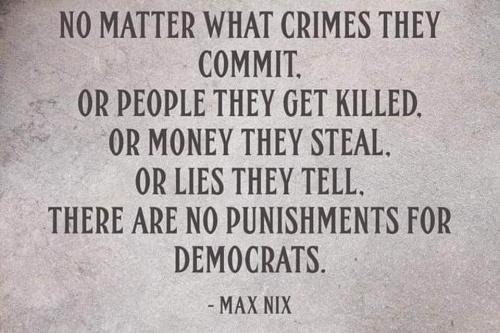 FB_IMG_1694397755866