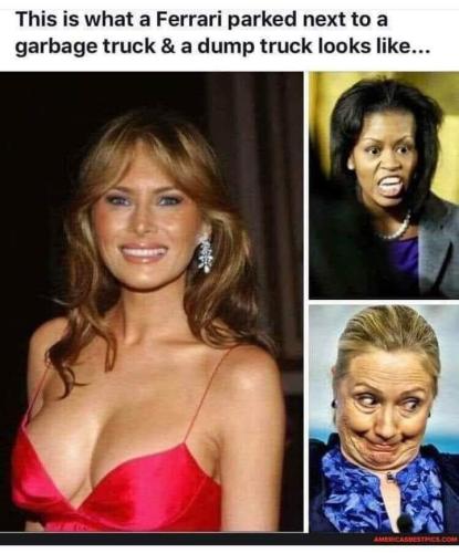 FB_IMG_1695571010801