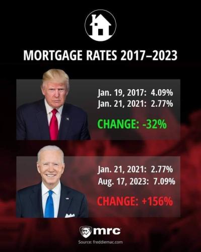 FB_IMG_1693923186923