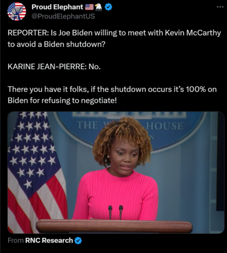 Screenshot 2023-09-30 052408