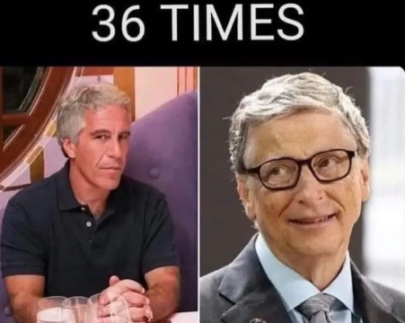 345059101_960657861785149_2479571541210175526_n