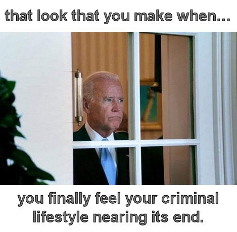 biden1392