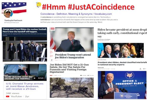 photo_2023-09-27_13-39-59