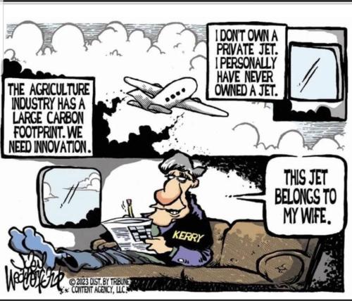 Screenshot_20230906-073812_MeWe