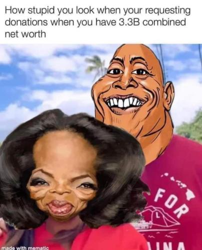 706dfc6d-5e4c-442e-853a-d9a4acbf45ab