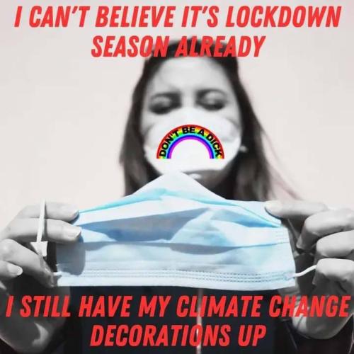 370359062_260554366817582_7613795971482824979_n