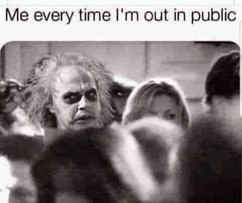 FB_IMG_1693922533087