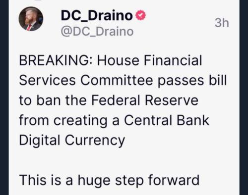 Screenshot_20230922_191155_YouTube