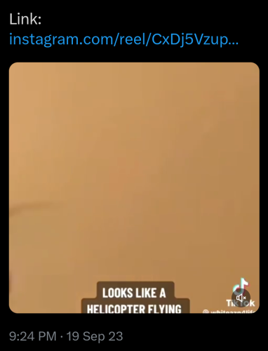 Screenshot_20230919-212510~2