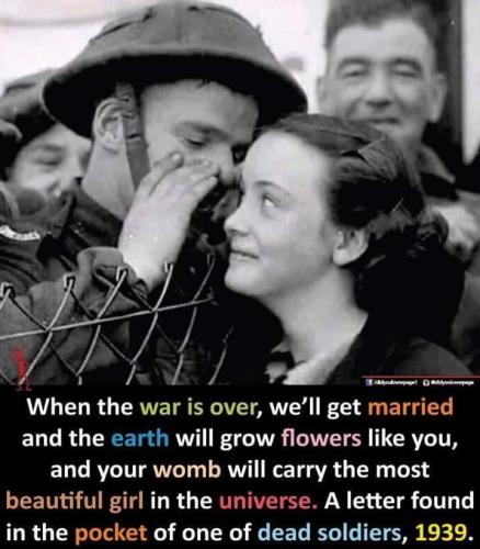 FB_IMG_1695878925954