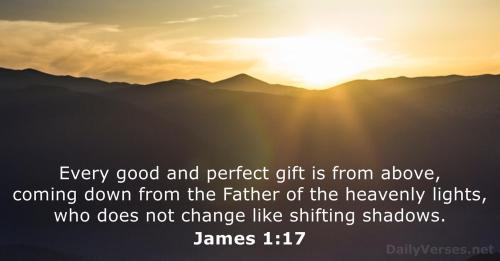 James 1_17