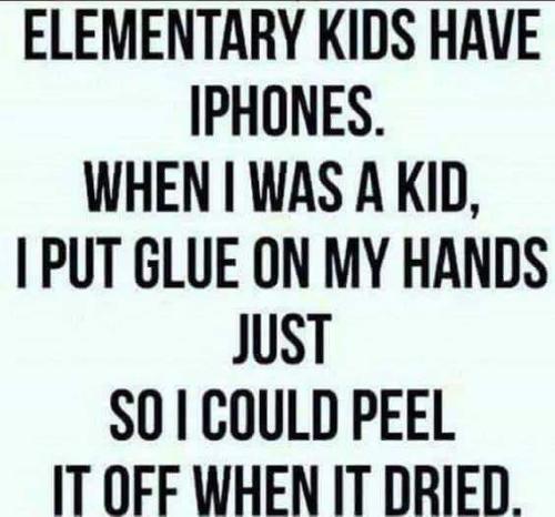FB_IMG_1693567894817
