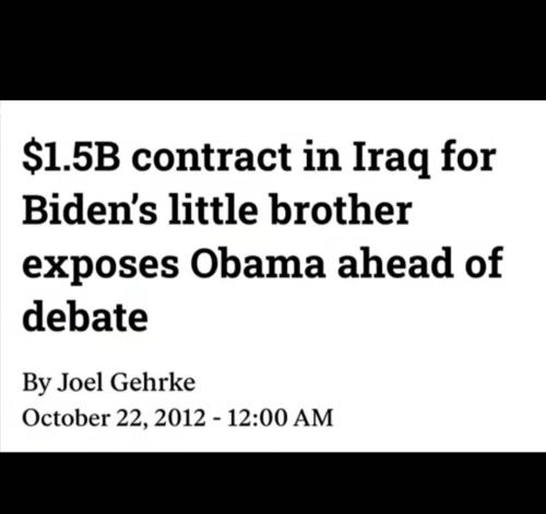 Screenshot_20230912_205840_Gallery