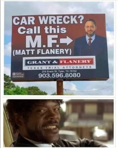 378840531_836403581515944_8723030037978309524_n