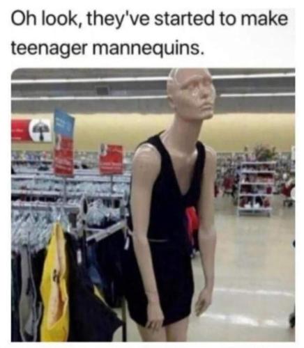 FB_IMG_1695581438309