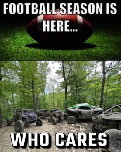 FB_IMG_1695485395882