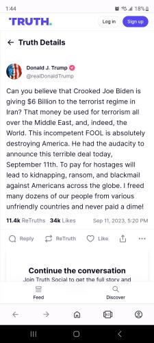 Screenshot_20230916_134449_Opera