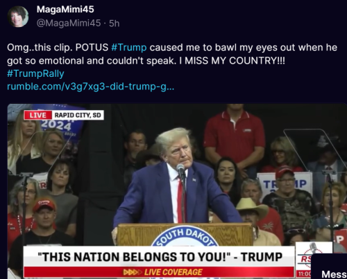 Screenshot 2023-09-09 181009