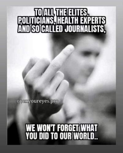 370606248_174755765637105_2221469586480358406_n