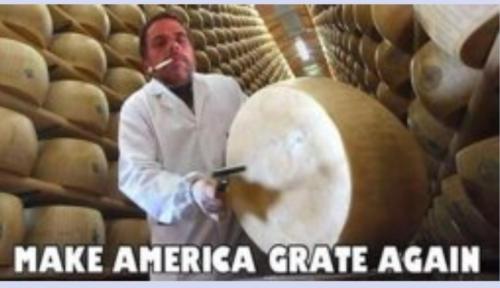 Screenshot_20230903_235450_Chrome