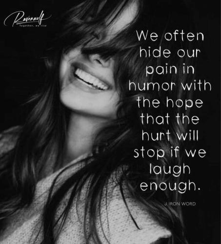 FB_IMG_1695121775419