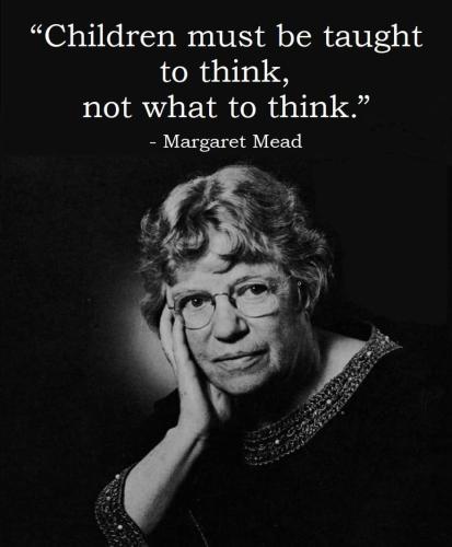 FB_IMG_1694113441225