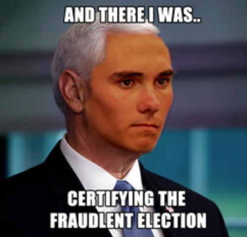 Screenshot_20230909_190130_Chrome