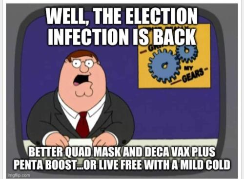 FB_IMG_1696010216117