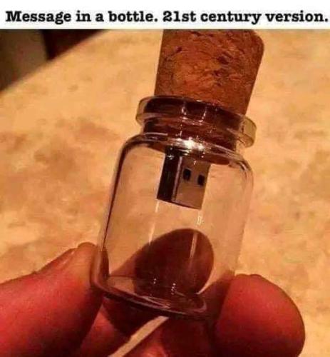 FB_IMG_1694465291518