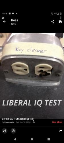 f533c561-c80f-4401-9477-5ef0b1f3c181