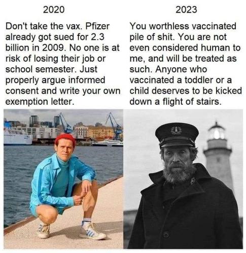 374559175_834739984899622_6913185738724983175_n