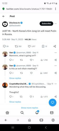 Screenshot_20230916_122212_Opera