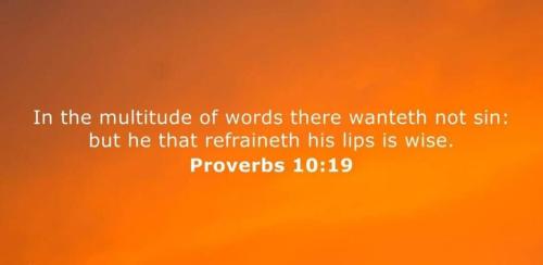 a8c793a5-ba05-4520-b1ab-9dfed894fa6d