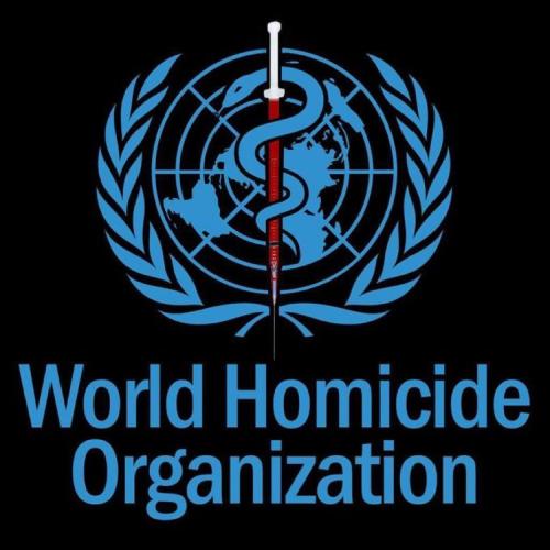 b1325bf3-c9ca-41fa-8682-0f17a44f0e13